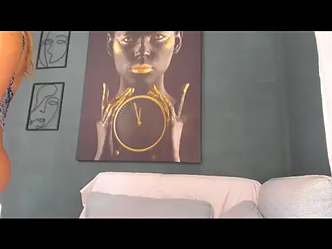 Snapshot of kriztaljessika chatting on 11/20/25, 04:34 kriztaljessika online show from 11/20/25, 04:34