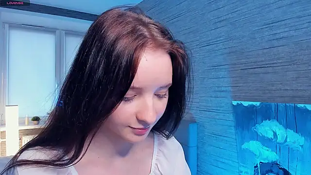 Snapshot of MerylHedley chatting on 01/18/25, 01:29 MerylHedley online show from 01/18/25, 01:29