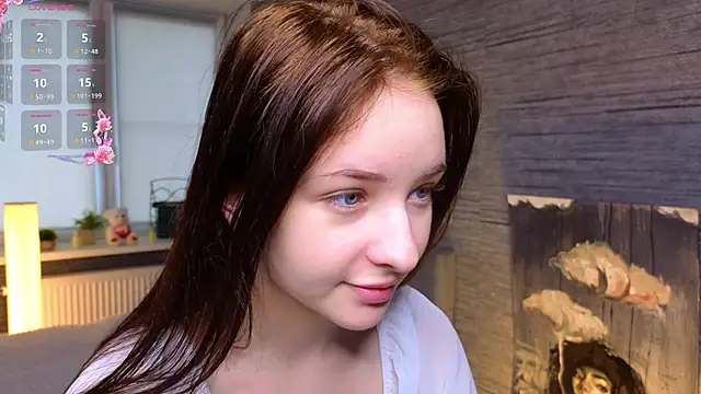 Snapshot of MerylHedley chatting on 03/05/25, 07:05 MerylHedley online show from 03/05/25, 07:05