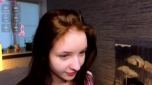 Snapshot of MerylHedley chatting on 03/07/25, 07:08 MerylHedley online show from 03/07/25, 07:08