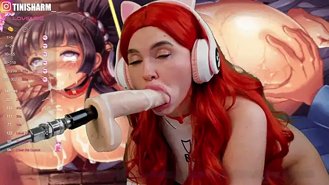 Snapshot of Nancy_Lu chatting on 12/09/24, 07:50 Nancy Lu online show from 12/09/24, 07:50