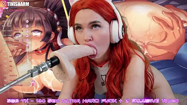 Snapshot of Nancy_Lu chatting on 12/12/24, 07:37 Nancy Lu online show from 12/12/24, 07:37