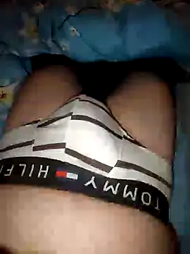 vasin12788bv online show from 12/07/24, 12:56