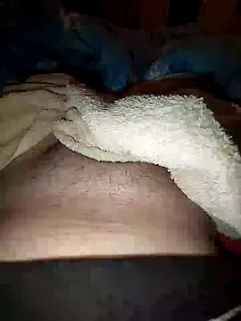 vasin12788bv online show from 12/08/24, 08:09