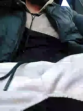 vasin12788bv online show from 02/10/25, 03:32