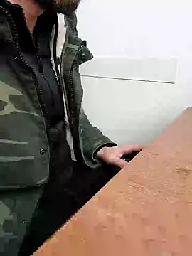 vasin12788bv online show from 02/18/25, 11:33