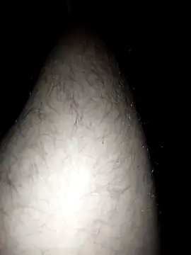 vasin12788bv online show from 04/20/26, 05:59