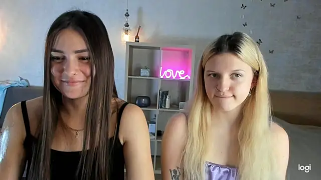 ShySonya online show from 12/20/24, 04:46