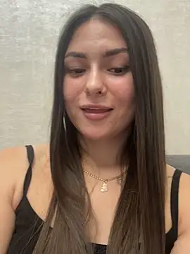 ShySonya online show from 09/12/25, 01:44