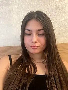 ShySonya online show from 09/13/25, 12:05