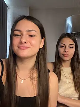 ShySonya online show from 10/02/25, 11:28