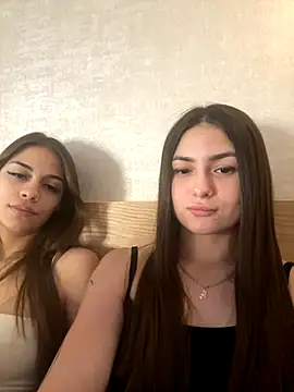 ShySonya online show from 10/03/25, 11:18