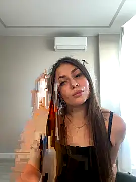 ShySonya online show from 11/20/25, 11:54