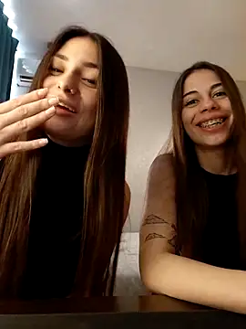 ShySonya online show from 05/29/26, 07:17