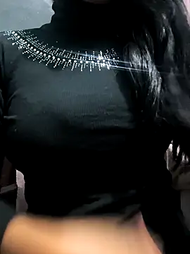 NEETU-89 online show from 01/26/25, 05:13