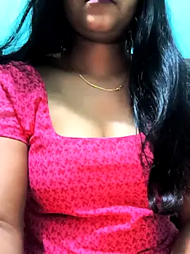 NEETU-89 online show from 02/02/25, 02:27