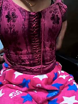 NEETU-89 online show from 02/09/25, 06:33