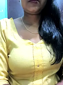 NEETU-89 online show from 02/10/25, 02:41