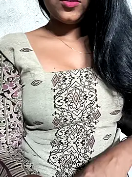 NEETU-89 online show from 02/18/25, 04:58