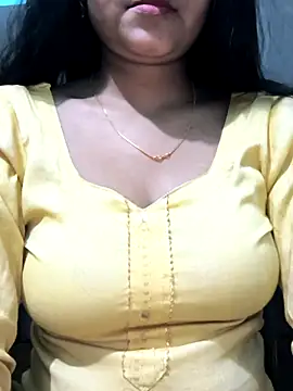 NEETU-89 online show from 03/08/25, 04:28