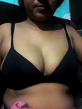 NEETU-89 online show from 09/12/25, 06:30