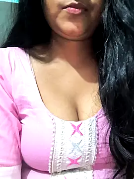 NEETU-89 online show from 09/21/25, 02:57