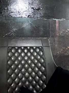 NEETU-89 online show from 09/29/25, 04:06