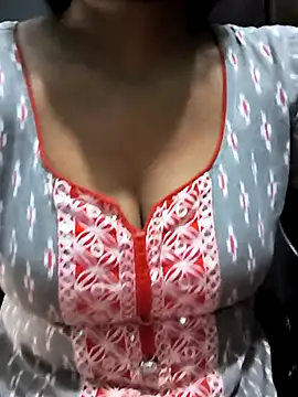 NEETU-89 online show from 10/12/25, 03:27