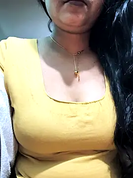 NEETU-89 online show from 01/07/26, 05:32