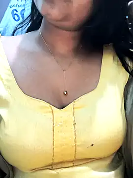 NEETU-89 online show from 01/14/26, 04:51