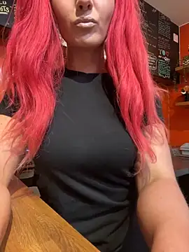 SweetSolez online show from 03/13/25, 11:30