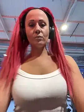 SweetSolez online show from 03/13/25, 09:05