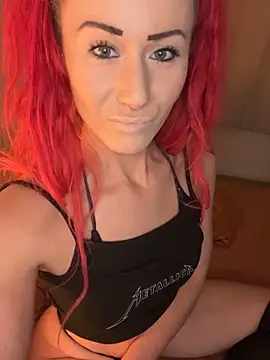 SweetSolez online show from 09/22/25, 09:39