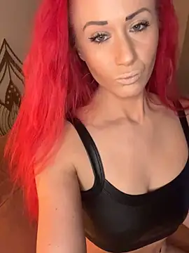 SweetSolez online show from 10/02/25, 09:22