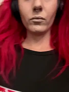 SweetSolez online show from 10/18/25, 02:29