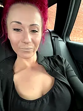 SweetSolez online show from 10/23/25, 11:31