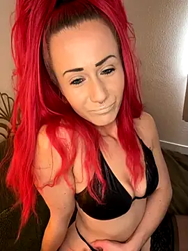 SweetSolez online show from 11/26/25, 02:29