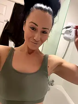 SweetSolez online show from 01/14/26, 10:03