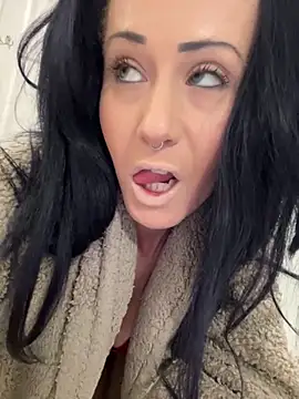 SweetSolez online show from 03/07/26, 10:40