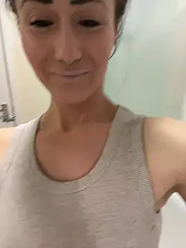 SweetSolez online show from 04/03/26, 09:35