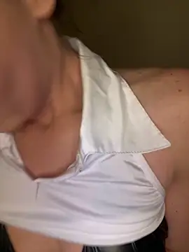 SweetSolez online show from 04/09/26, 09:31