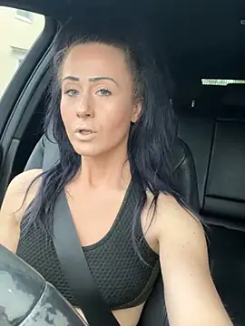 SweetSolez online show from 04/27/26, 06:17