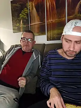 xxJANI2xx online show from 01/09/25, 06:47