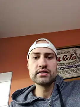 xxJANI2xx online show from 02/09/25, 07:27