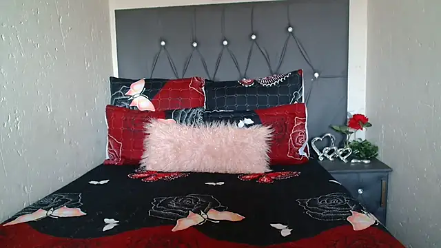 slimbigass online show from 01/24/25, 05:31