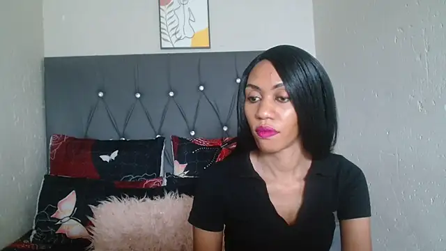 slimbigass online show from 09/23/25, 11:35