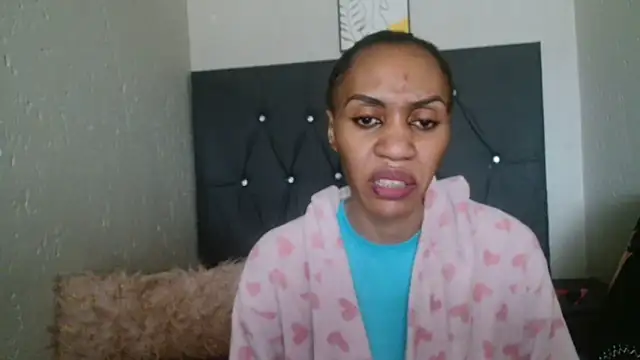 slimbigass online show from 09/27/25, 10:20