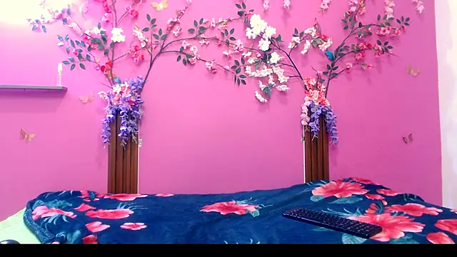 Snapshot of analdeepalejandra18 chatting on 01/16/26, 08:02 analdeepalejandra18 online show from 01/16/26, 08:02