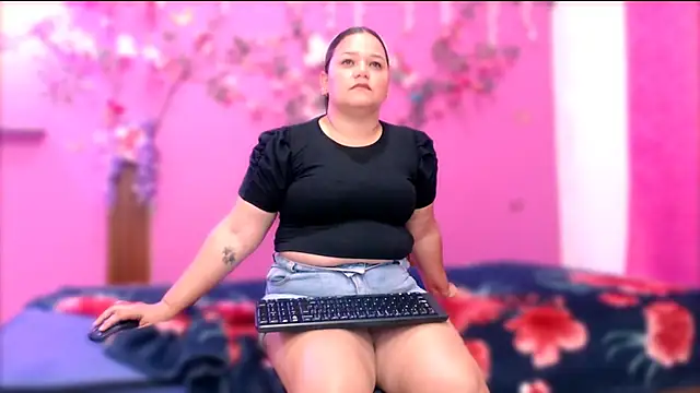 Snapshot of analdeepalejandra18 chatting on 02/07/26, 07:06 analdeepalejandra18 online show from 02/07/26, 07:06