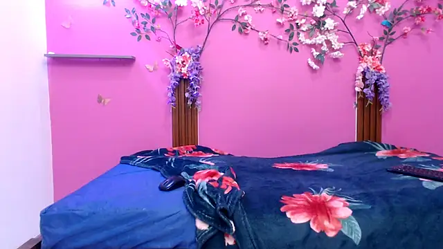 Snapshot of analdeepalejandra18 chatting on 02/24/26, 07:12 analdeepalejandra18 online show from 02/24/26, 07:12